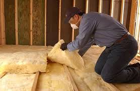 Reliable Grayville, IL Insulation Services Solutions